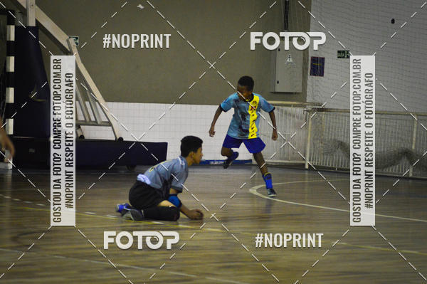 Achetez vos photos de l'vnementCampeonato Futsal Praia Grande sur Fotop