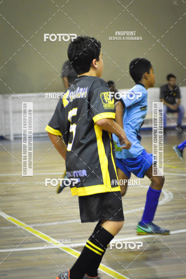 Achetez vos photos de l'vnementCampeonato Futsal Praia Grande sur Fotop
