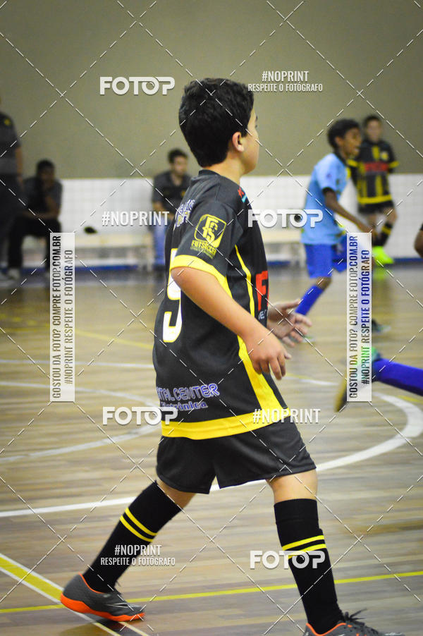 Achetez vos photos de l'vnementCampeonato Futsal Praia Grande sur Fotop
