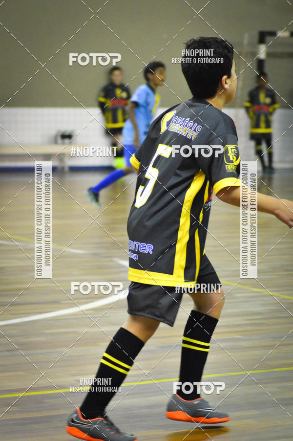 Achetez vos photos de l'vnementCampeonato Futsal Praia Grande sur Fotop