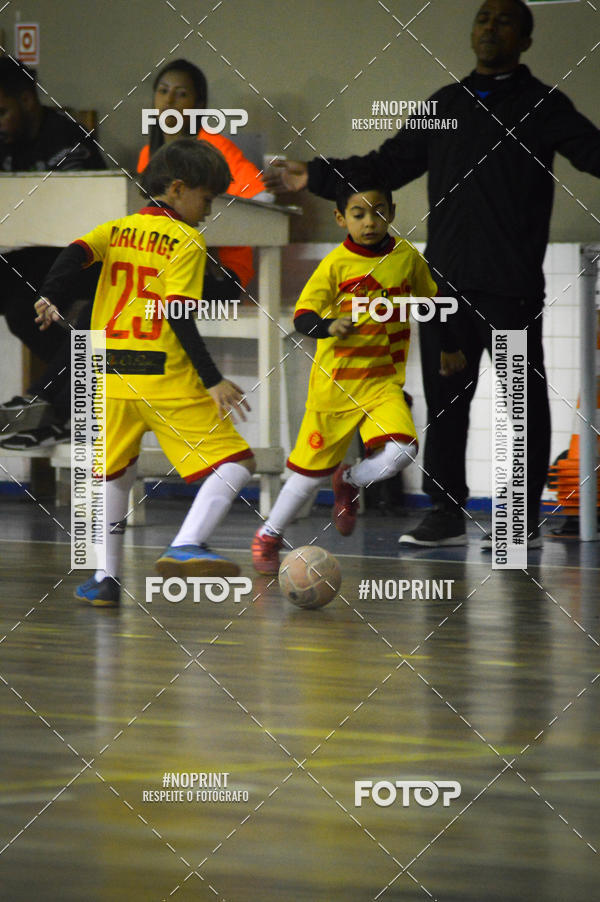 Compra tus fotos del eventoCampeonato Futsal Praia Grande En Fotop