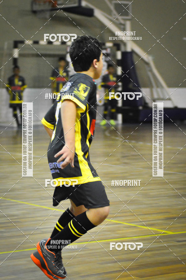 Achetez vos photos de l'vnementCampeonato Futsal Praia Grande sur Fotop