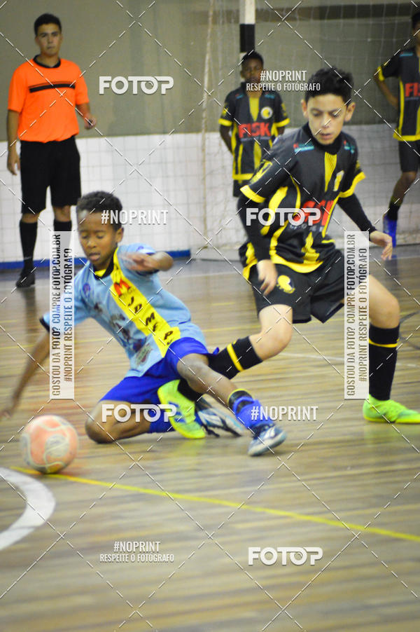 Achetez vos photos de l'vnementCampeonato Futsal Praia Grande sur Fotop
