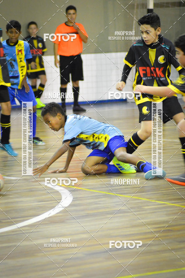 Achetez vos photos de l'vnementCampeonato Futsal Praia Grande sur Fotop