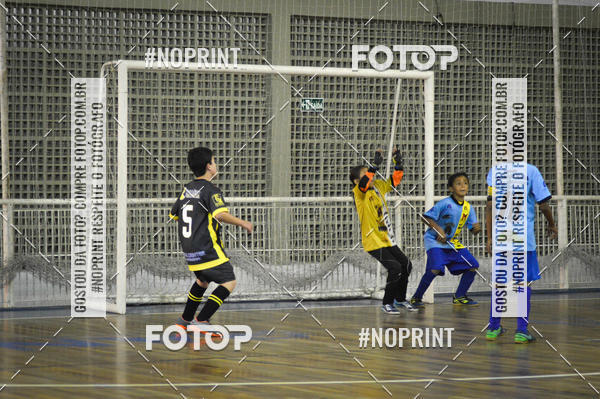 Achetez vos photos de l'vnementCampeonato Futsal Praia Grande sur Fotop
