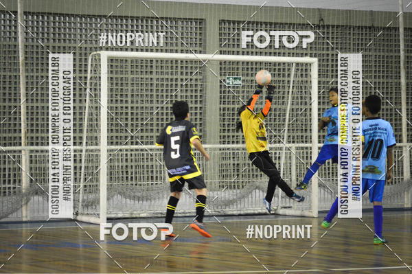 Achetez vos photos de l'vnementCampeonato Futsal Praia Grande sur Fotop