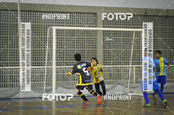 Achetez vos photos de l'vnementCampeonato Futsal Praia Grande sur Fotop