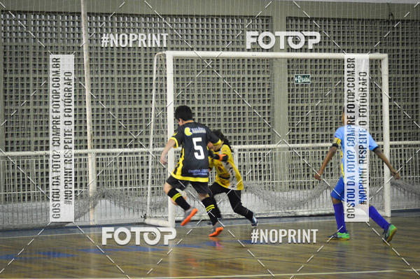 Achetez vos photos de l'vnementCampeonato Futsal Praia Grande sur Fotop