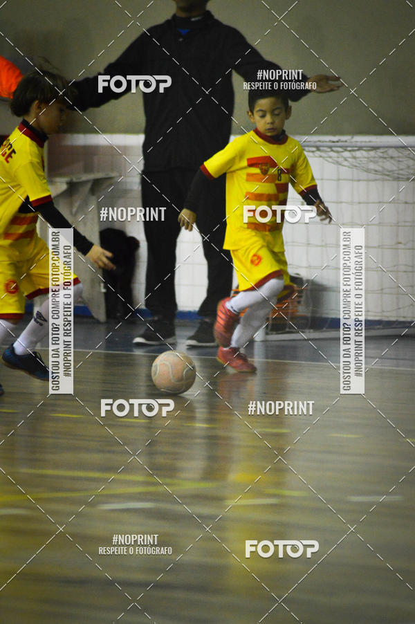 Compra tus fotos del eventoCampeonato Futsal Praia Grande En Fotop
