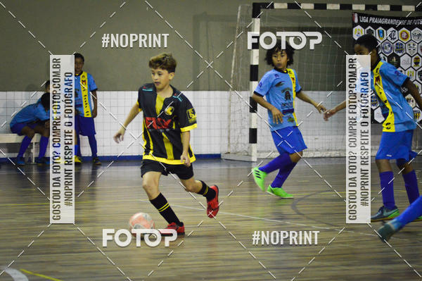 Compra tus fotos del eventoCampeonato Futsal Praia Grande En Fotop