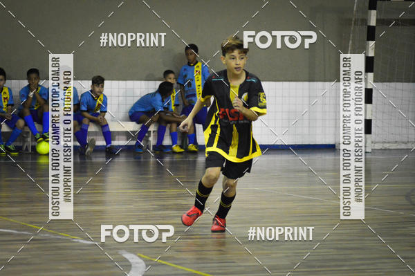 Compra tus fotos del eventoCampeonato Futsal Praia Grande En Fotop