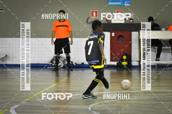 Achetez vos photos de l'vnementCampeonato Futsal Praia Grande sur Fotop