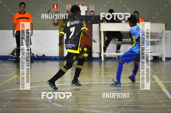 Achetez vos photos de l'vnementCampeonato Futsal Praia Grande sur Fotop