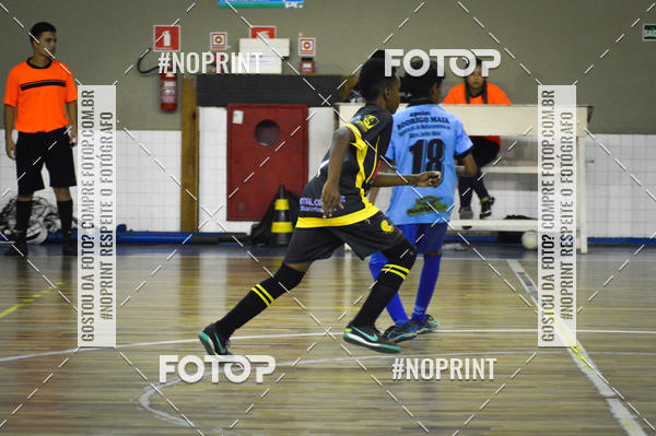 Achetez vos photos de l'vnementCampeonato Futsal Praia Grande sur Fotop