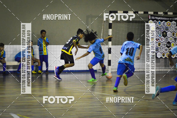 Compra tus fotos del eventoCampeonato Futsal Praia Grande En Fotop