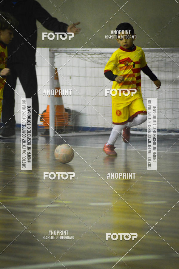 Compra tus fotos del eventoCampeonato Futsal Praia Grande En Fotop