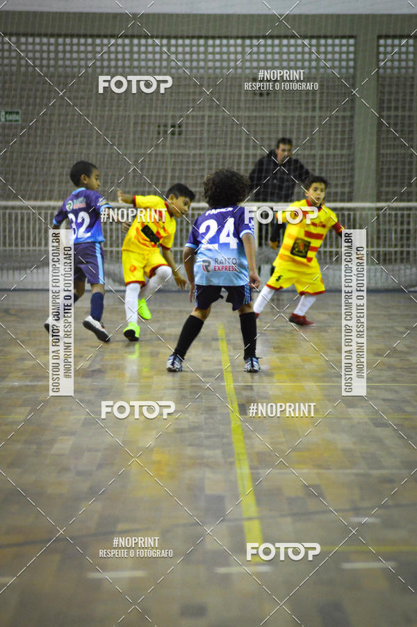 Achetez vos photos de l'vnementCampeonato Futsal Praia Grande sur Fotop