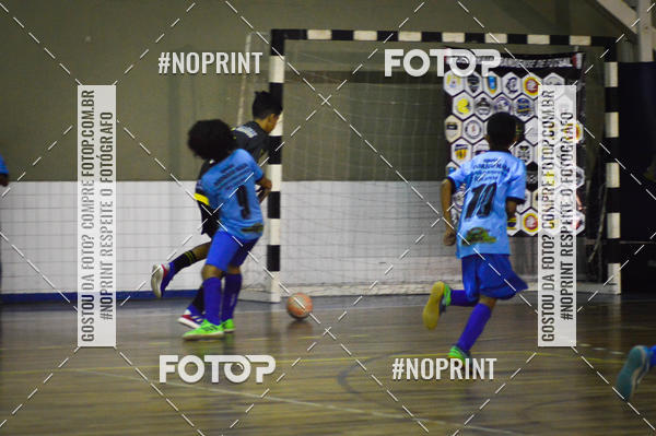 Compra tus fotos del eventoCampeonato Futsal Praia Grande En Fotop