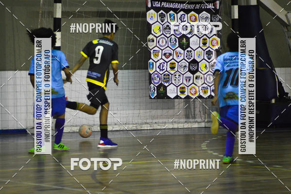 Compra tus fotos del eventoCampeonato Futsal Praia Grande En Fotop