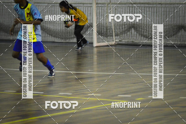 Compra tus fotos del eventoCampeonato Futsal Praia Grande En Fotop