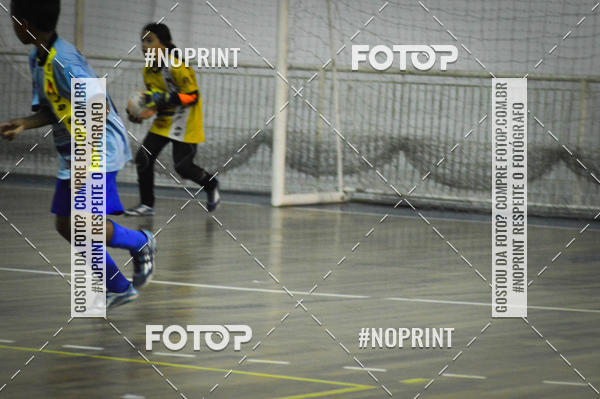Compra tus fotos del eventoCampeonato Futsal Praia Grande En Fotop