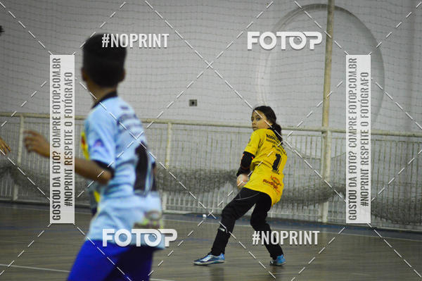 Compra tus fotos del eventoCampeonato Futsal Praia Grande En Fotop