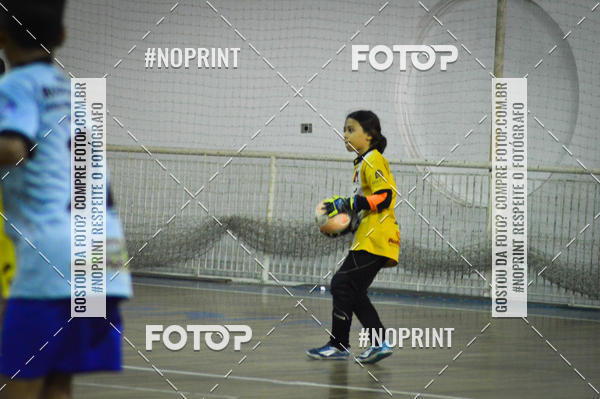 Compra tus fotos del eventoCampeonato Futsal Praia Grande En Fotop