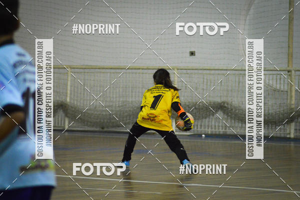 Compra tus fotos del eventoCampeonato Futsal Praia Grande En Fotop