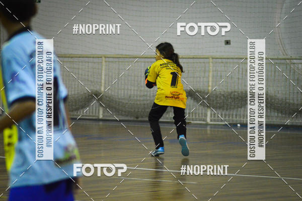 Compra tus fotos del eventoCampeonato Futsal Praia Grande En Fotop