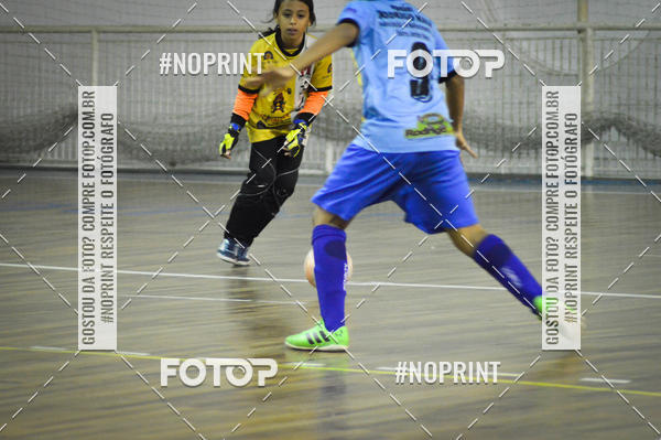 Compra tus fotos del eventoCampeonato Futsal Praia Grande En Fotop