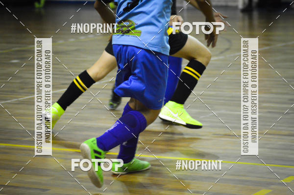 Compra tus fotos del eventoCampeonato Futsal Praia Grande En Fotop