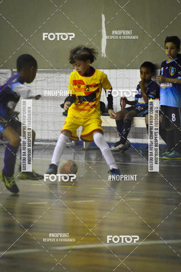 Compra tus fotos del eventoCampeonato Futsal Praia Grande En Fotop