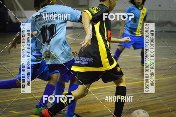 Compra tus fotos del eventoCampeonato Futsal Praia Grande En Fotop