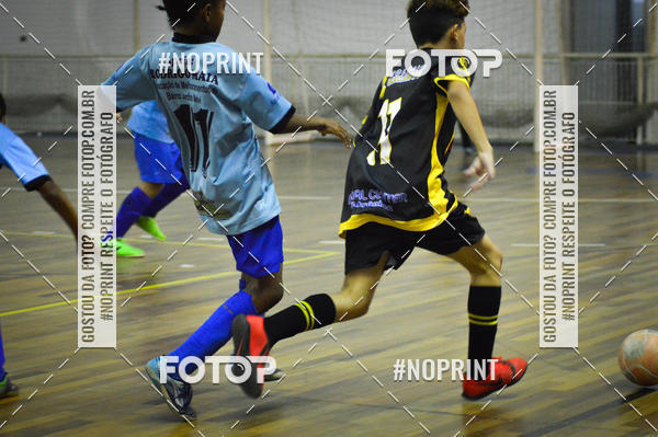 Compra tus fotos del eventoCampeonato Futsal Praia Grande En Fotop