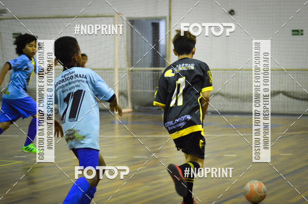 Compra tus fotos del eventoCampeonato Futsal Praia Grande En Fotop