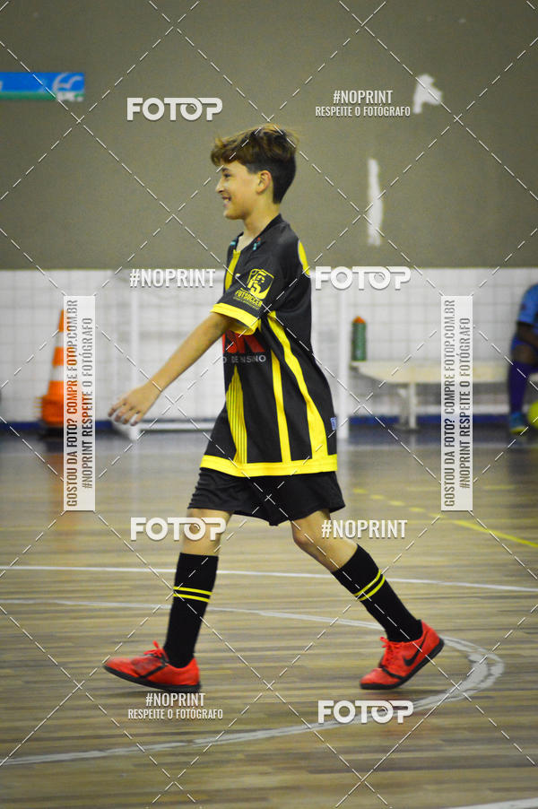 Compra tus fotos del eventoCampeonato Futsal Praia Grande En Fotop