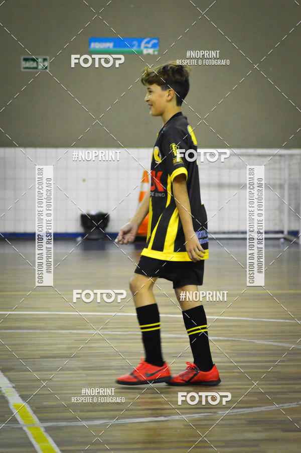 Compra tus fotos del eventoCampeonato Futsal Praia Grande En Fotop