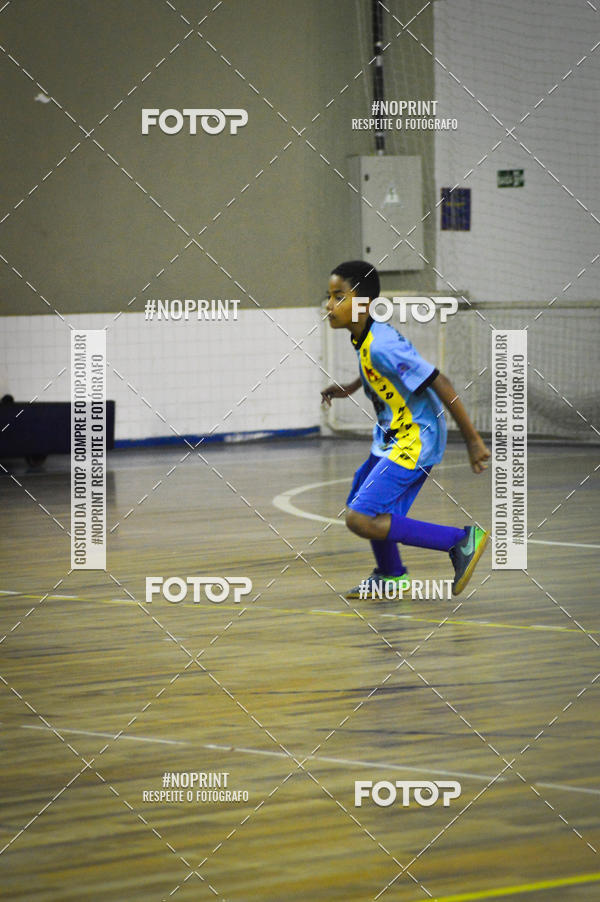 Compra tus fotos del eventoCampeonato Futsal Praia Grande En Fotop