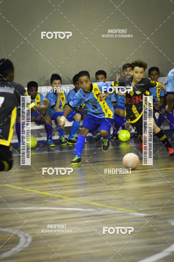 Compra tus fotos del eventoCampeonato Futsal Praia Grande En Fotop