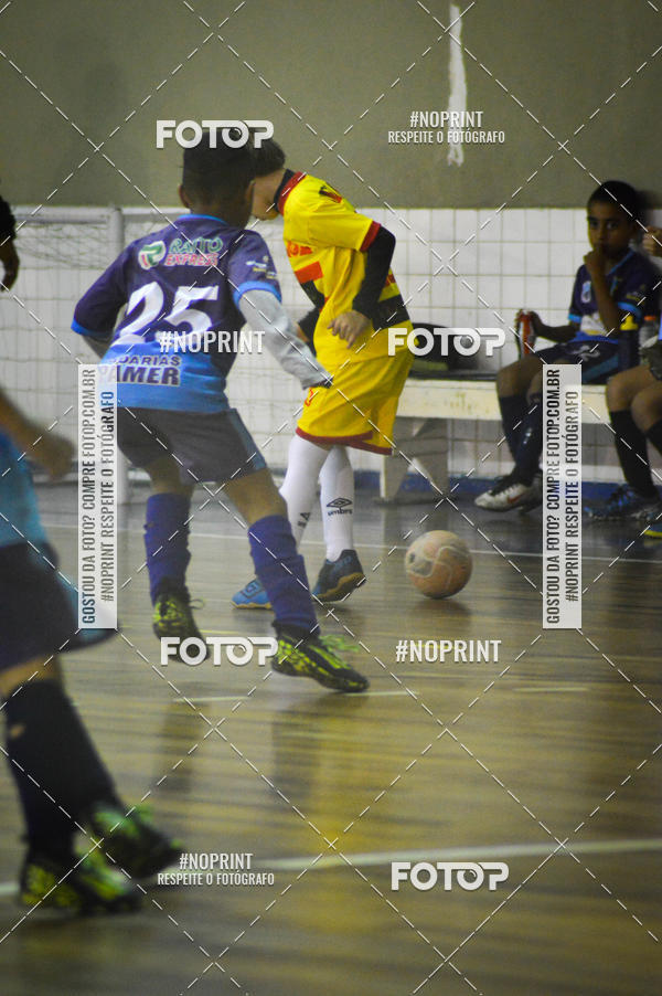 Compra tus fotos del eventoCampeonato Futsal Praia Grande En Fotop