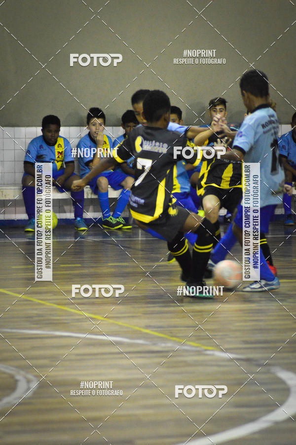 Compra tus fotos del eventoCampeonato Futsal Praia Grande En Fotop
