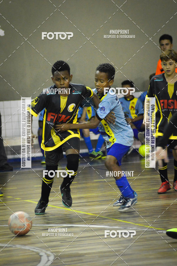 Compra tus fotos del eventoCampeonato Futsal Praia Grande En Fotop
