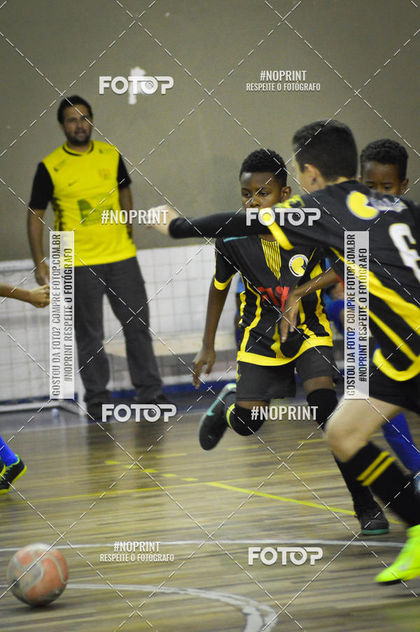 Compra tus fotos del eventoCampeonato Futsal Praia Grande En Fotop