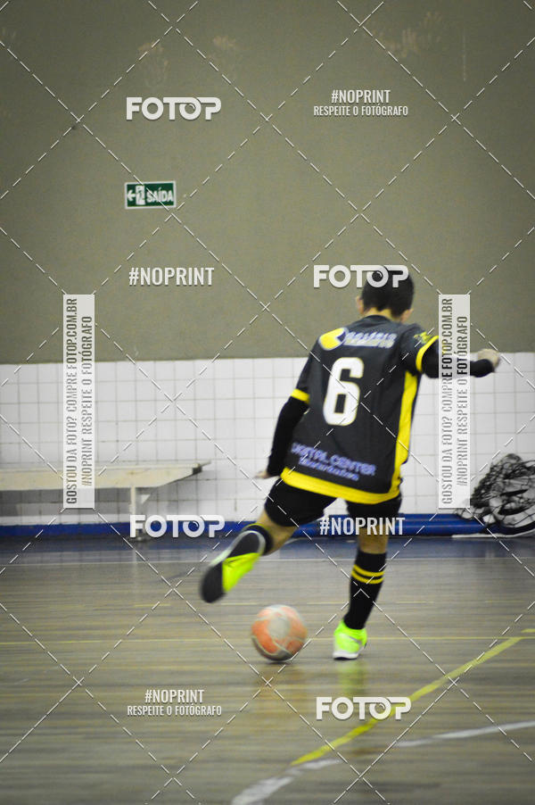 Compra tus fotos del eventoCampeonato Futsal Praia Grande En Fotop