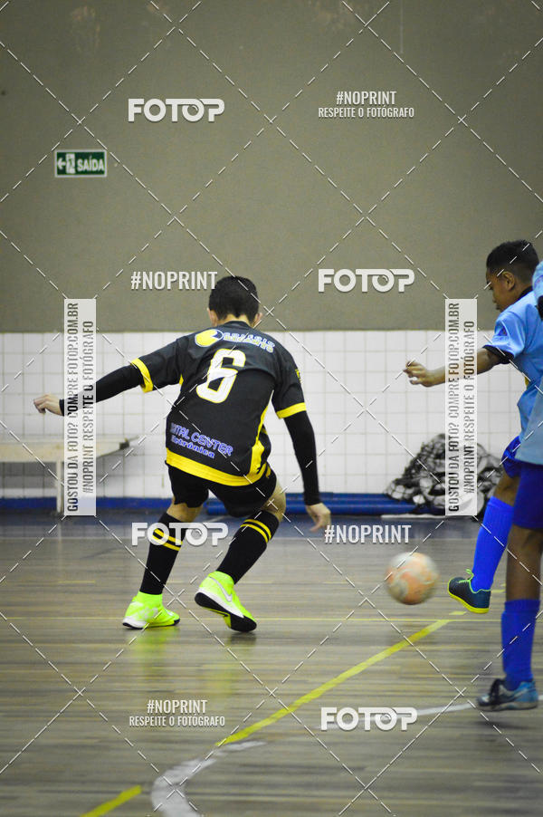 Compra tus fotos del eventoCampeonato Futsal Praia Grande En Fotop