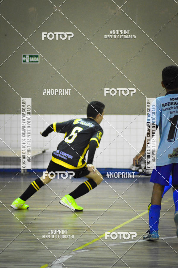 Compra tus fotos del eventoCampeonato Futsal Praia Grande En Fotop
