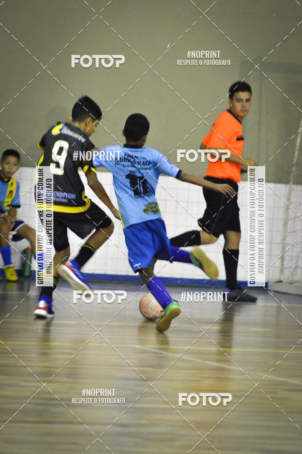 Compra tus fotos del eventoCampeonato Futsal Praia Grande En Fotop
