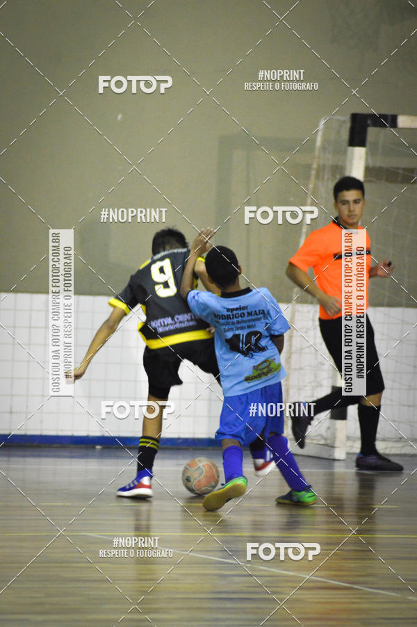 Compre suas fotos do eventoCampeonato Futsal Praia Grande no Fotop