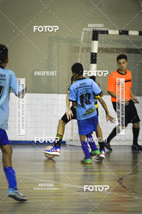 Compre suas fotos do eventoCampeonato Futsal Praia Grande no Fotop