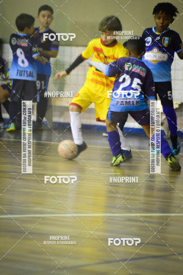Compra tus fotos del eventoCampeonato Futsal Praia Grande En Fotop